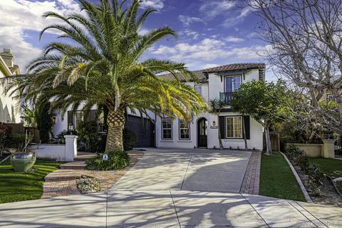 16511 San Rufo Ct, San Diego, CA 92127