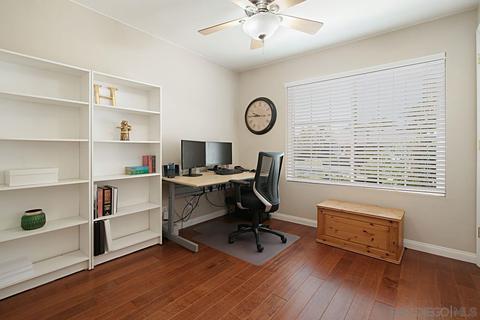 12835 Elmfield Ln, Poway, CA 92064 photo 20