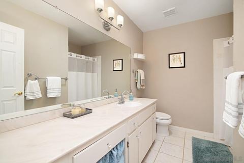 12835 Elmfield Ln, Poway, CA 92064 photo 18