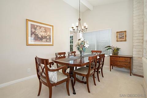 12835 Elmfield Ln, Poway, CA 92064 photo 7