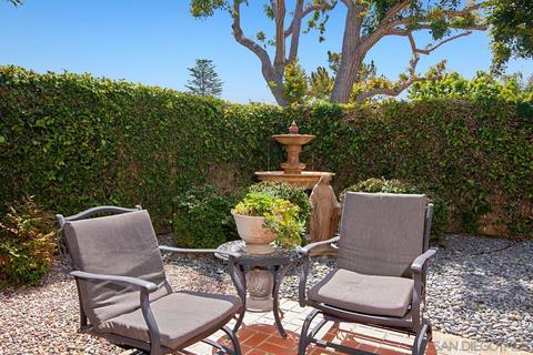 12835 Elmfield Ln, Poway, CA 92064 photo 23