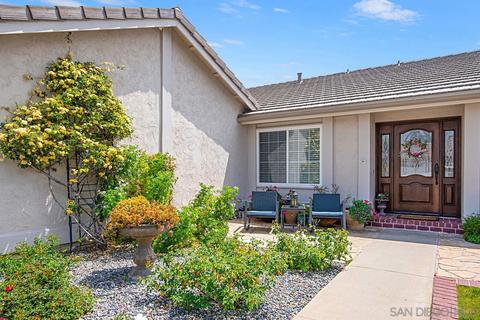 12835 Elmfield Ln, Poway, CA 92064 photo 3