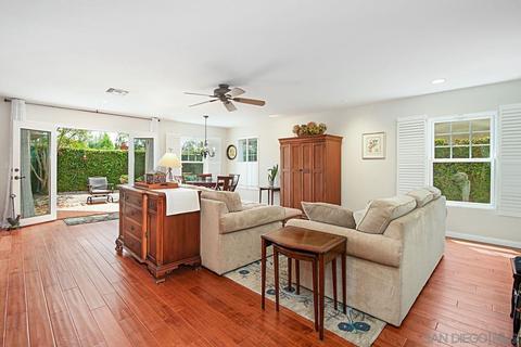 12835 Elmfield Ln, Poway, CA 92064 photo 8