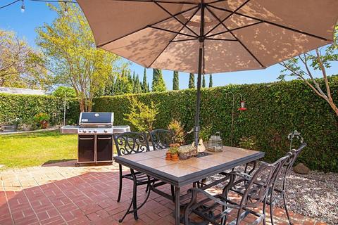 12835 Elmfield Ln, Poway, CA 92064 photo 24