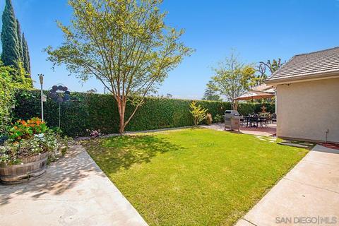 12835 Elmfield Ln, Poway, CA 92064 photo 25