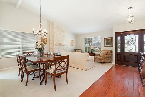 12835 Elmfield Ln, Poway, CA 92064 photo 6