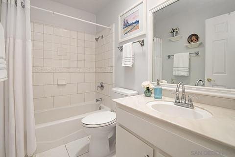 12835 Elmfield Ln, Poway, CA 92064 photo 21