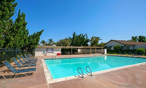 12835 Elmfield Ln, Poway, CA 92064 photo 27