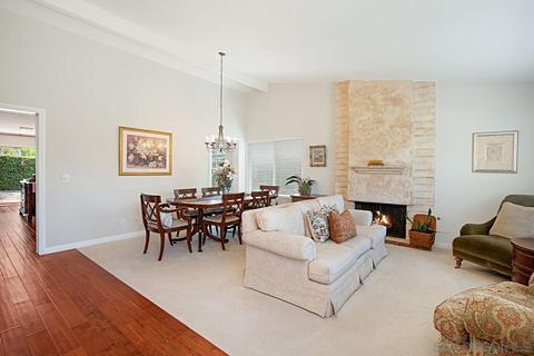 12835 Elmfield Ln, Poway, CA 92064 photo 5