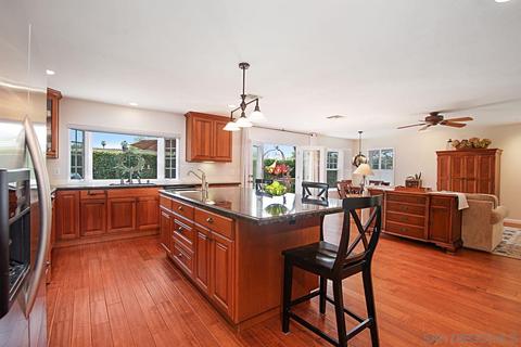 12835 Elmfield Ln, Poway, CA 92064 photo 13