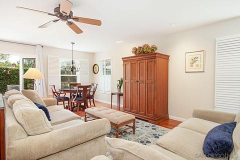 12835 Elmfield Ln, Poway, CA 92064 photo 9