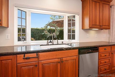 12835 Elmfield Ln, Poway, CA 92064 photo 14
