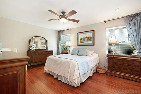 12835 Elmfield Ln, Poway, CA 92064 photo 17