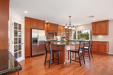 12835 Elmfield Ln, Poway, CA 92064 photo 10