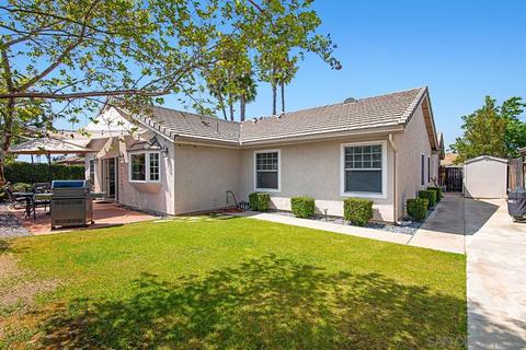 12835 Elmfield Ln, Poway, CA 92064 photo 26