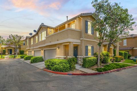 39687 Columbia Union Dr #C, Murrieta, CA 92563