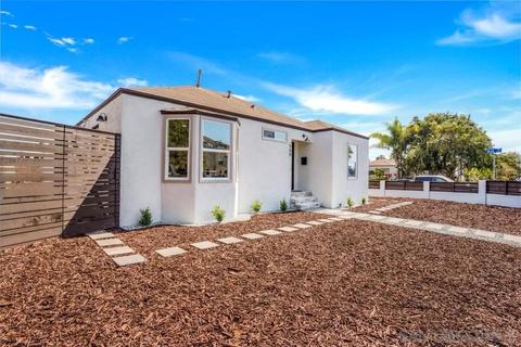 568 E Chula, Chula Vista, CA 91910 photo 30