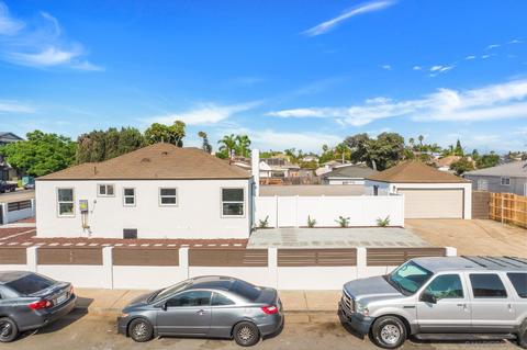 568 E Chula, Chula Vista, CA 91910 photo 4