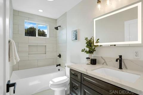 568 E Chula, Chula Vista, CA 91910 photo 12
