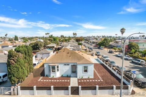 568 E Chula, Chula Vista, CA 91910 photo 33
