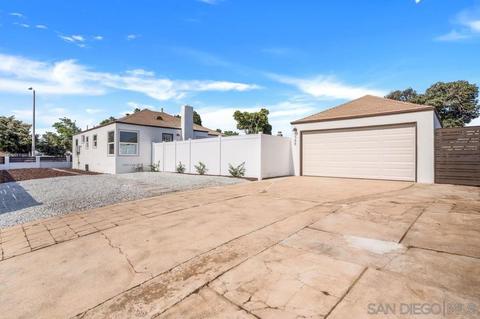 568 E Chula, Chula Vista, CA 91910 photo 29