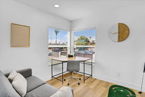 568 E Chula, Chula Vista, CA 91910 photo 13