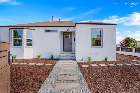 568 E Chula, Chula Vista, CA 91910 photo 1