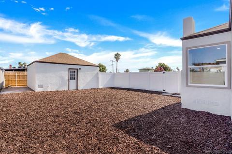 568 E Chula, Chula Vista, CA 91910 photo 31