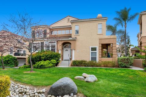 7165 Calabria Ct #A, San Diego, CA 92122
