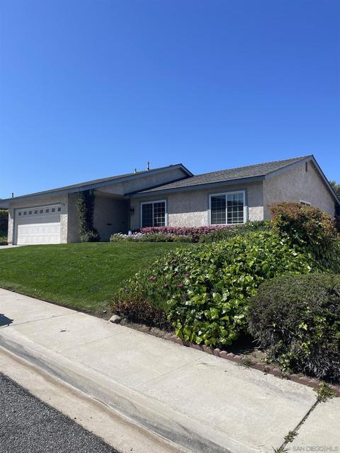 608 Mariposa Cir, Chula Vista, CA 91911