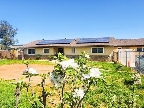 1225 Jaybird Ln, Ramona, CA 92065