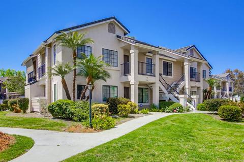 8480 Westmore Rd #348, San Diego, CA 92126
