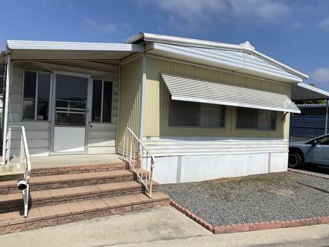 28 Bahia Ln #28, Oceanside, CA 92058