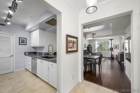8355 Station Village Ln #4209, San Diego, CA 92108