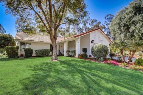 10420 Rookwood Dr, San Diego, CA 92131
