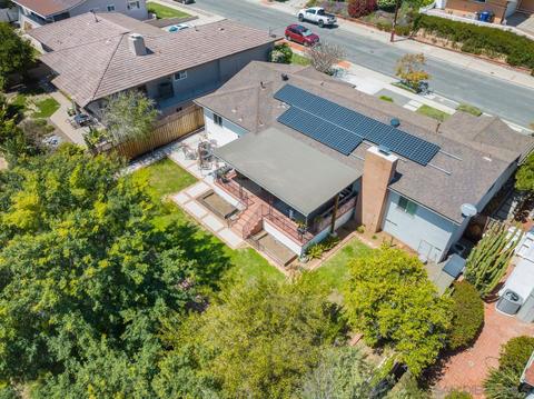 6365 Lambda Dr, San Diego, CA 92120 photo 22