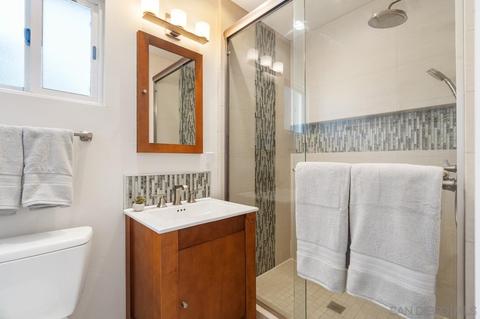 6365 Lambda Dr, San Diego, CA 92120 photo 21