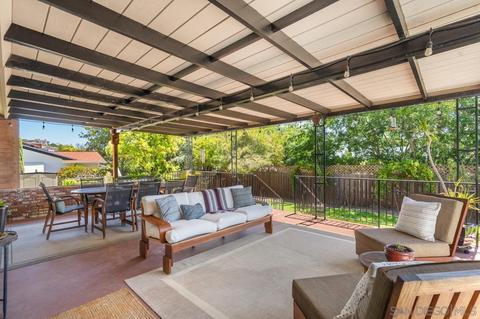 6365 Lambda Dr, San Diego, CA 92120 photo 12