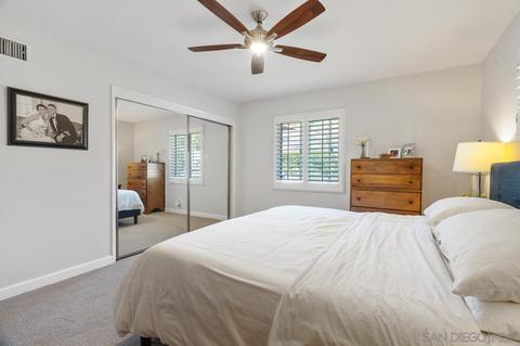 6365 Lambda Dr, San Diego, CA 92120 photo 14