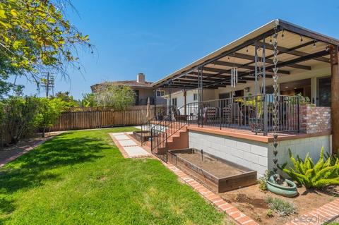 6365 Lambda Dr, San Diego, CA 92120 photo 28