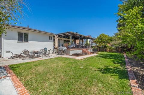 6365 Lambda Dr, San Diego, CA 92120 photo 24