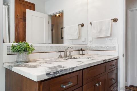 6365 Lambda Dr, San Diego, CA 92120 photo 17