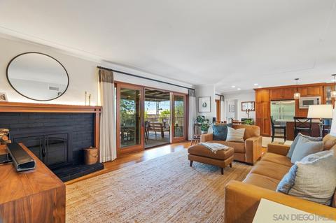 6365 Lambda Dr, San Diego, CA 92120 photo 7