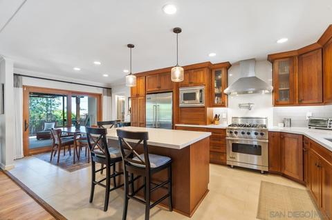 6365 Lambda Dr, San Diego, CA 92120 photo 5