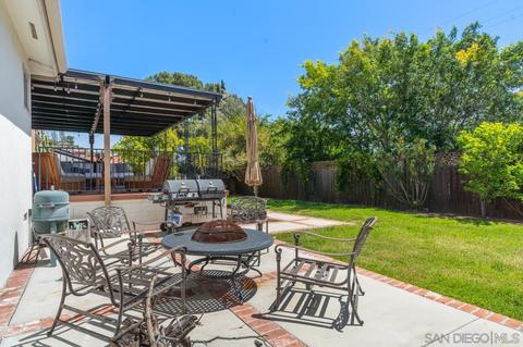 6365 Lambda Dr, San Diego, CA 92120 photo 26