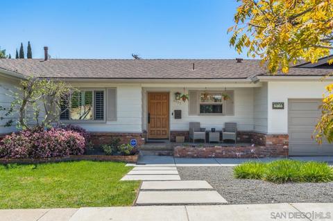 6365 Lambda Dr, San Diego, CA 92120 photo 31
