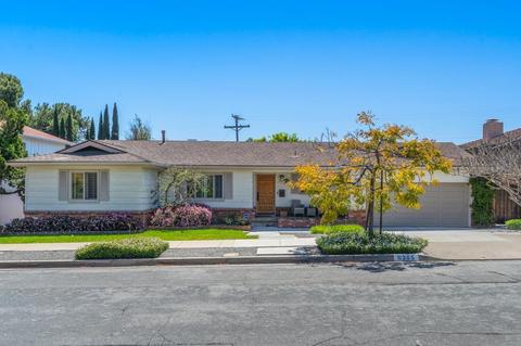 6365 Lambda Dr, San Diego, CA 92120