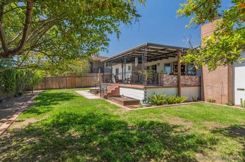 6365 Lambda Dr, San Diego, CA 92120 photo 23