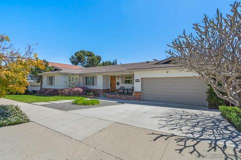 6365 Lambda Dr, San Diego, CA 92120 photo 29