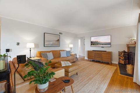 6365 Lambda Dr, San Diego, CA 92120 photo 8